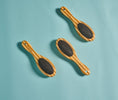Load image into Gallery viewer, Bamboo Dog Brush
